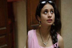 Rasika Dugal lands role in Zoya Akhtar’s film