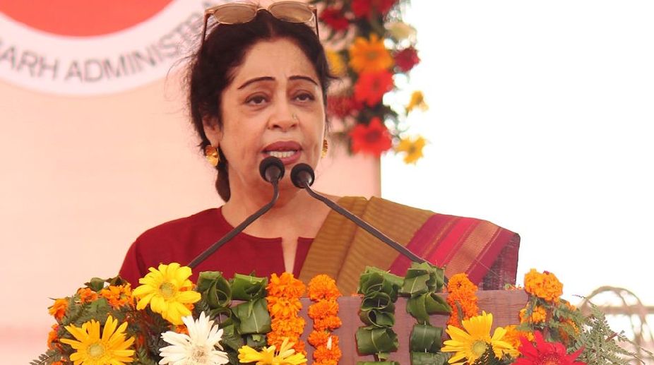 ‘Change in mindset can go a long way in preventing rape’