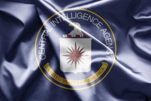 WikiLeaks revelations put CIA on back foot