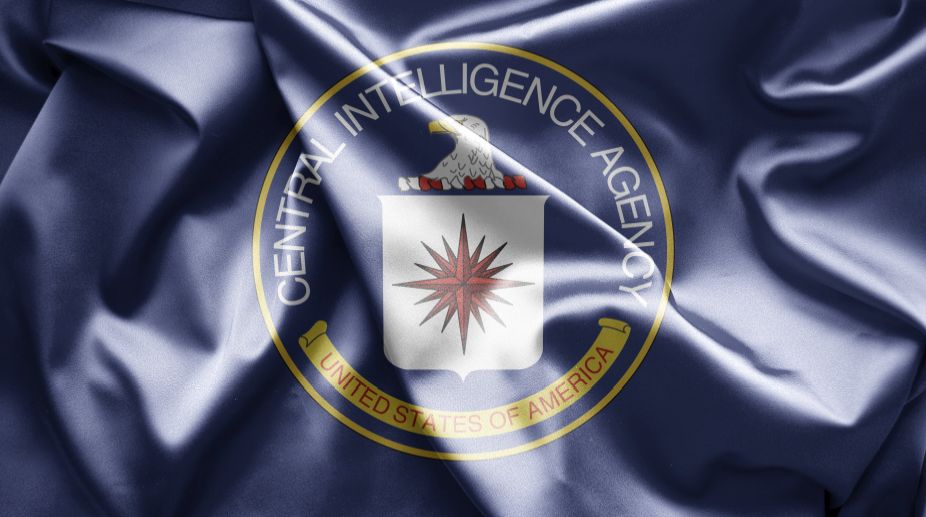 WikiLeaks a hostile agency helped by Russia: CIA