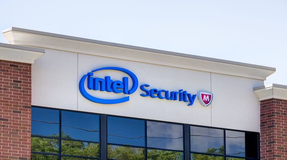 Intel asks consumers not to install recent security patches, admits to having reboot issues
