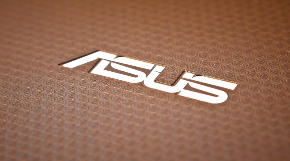 ASUS introduces ROG ‘Zephyrus’ gaming laptop