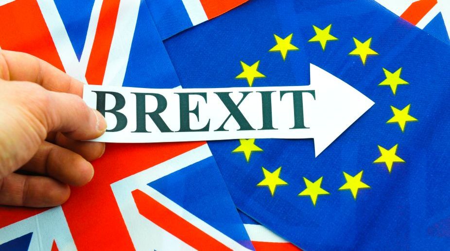 Brexit could place ‘huge burden’ on UK Parliament