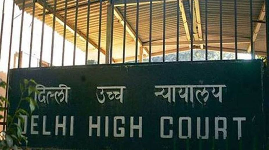 Delhi HC concerned over suicide of Amity law student