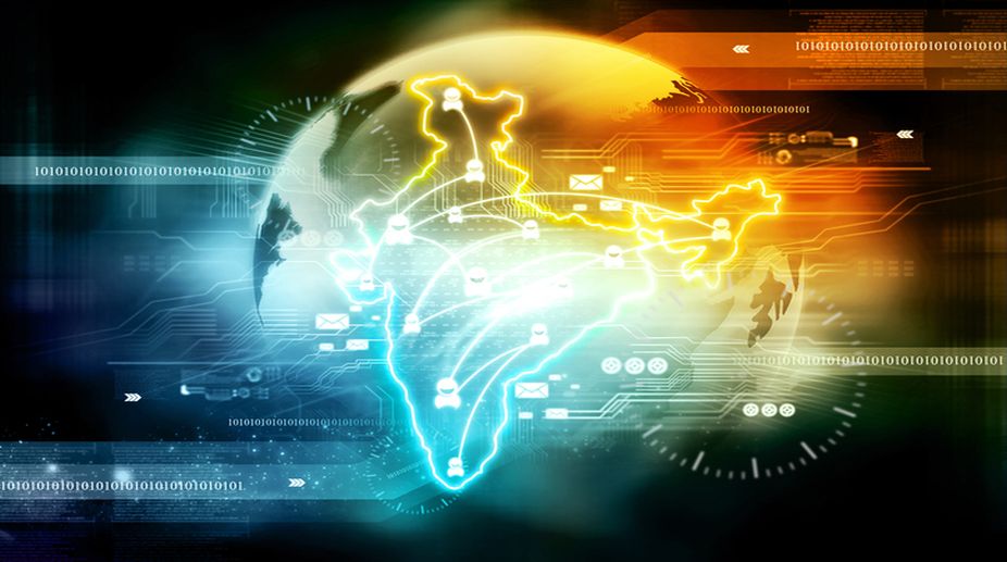India fast adopting IoT to improve customer experience