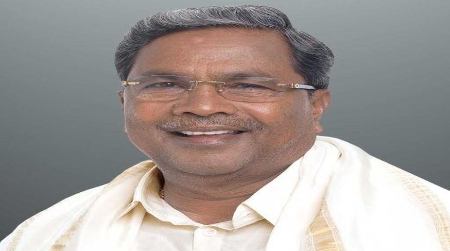 Karnataka credits subsidy to farmers’ bank accounts