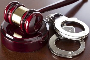 ‘Rape-accused’ Prajapati sent to 14-day judicial remand