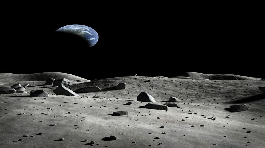 Seven teams qualify for Indian private moon mission