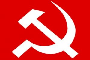 CPM hits out at ministers for not giving specific answers