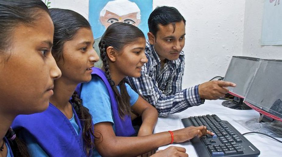 Union Health Ministry launches first Online Oncology Tutorial Series