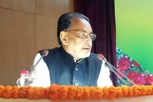 No direct link between noteban and agri prices: Minister