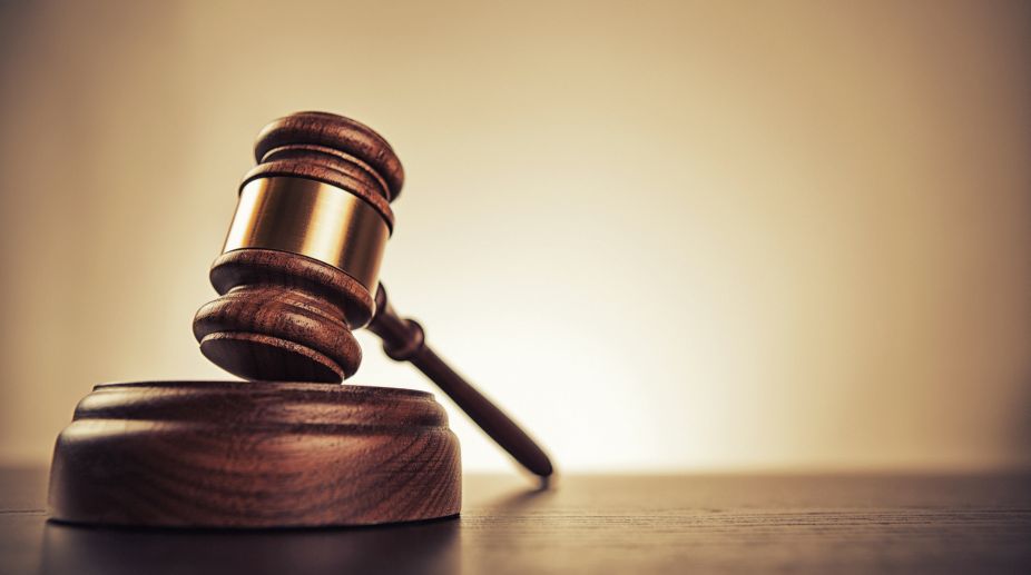 Chennai Police Commissioner to appear before HC on March 22