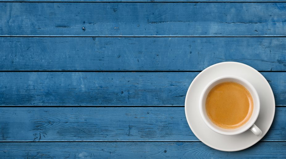 One cup of tea a day can keep dementia away