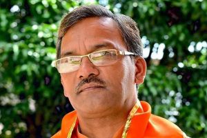 CM Trivendra Rawat not adopting UP model in Uttarakhand
