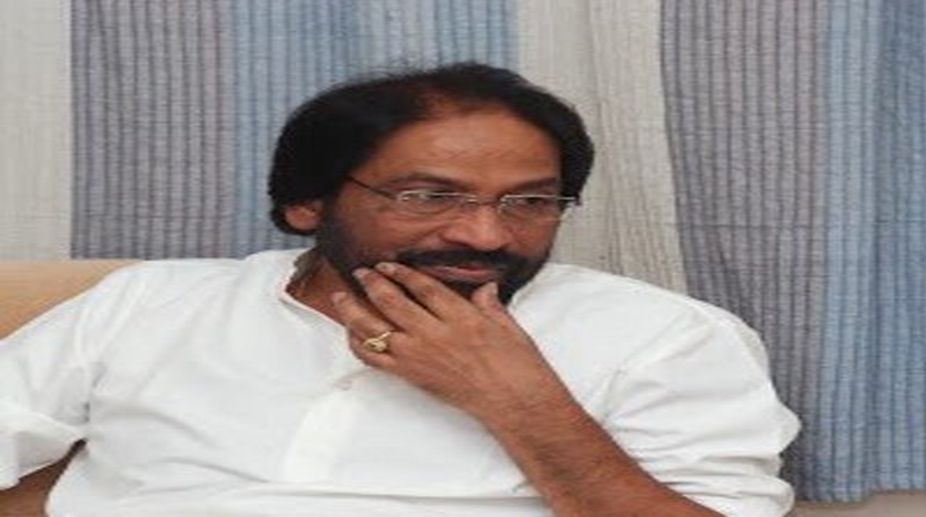 DMK member withdraws resolution on Jallikattu amendment