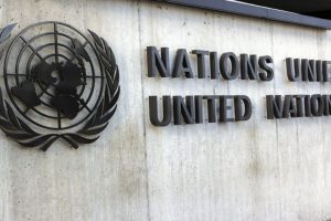 Four million displaced by DR Congo violence: UN