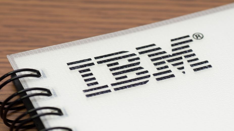 BSE picks IBM to set up Next-Gen cyber security centre