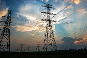 India assists Mauritania with $65.68 mn electrification project