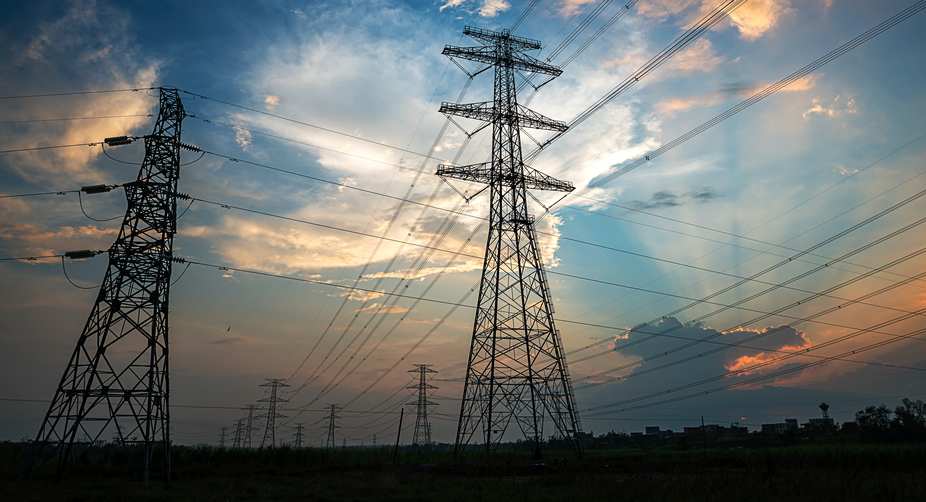 NTPC a key enabler of India’s electricity transformation 