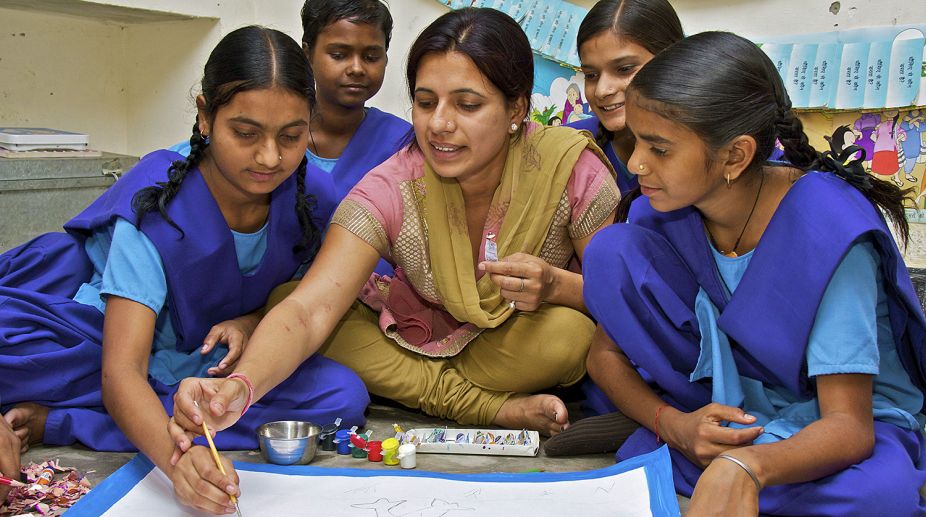 New Education Policy formulation likely to take more time: HRD