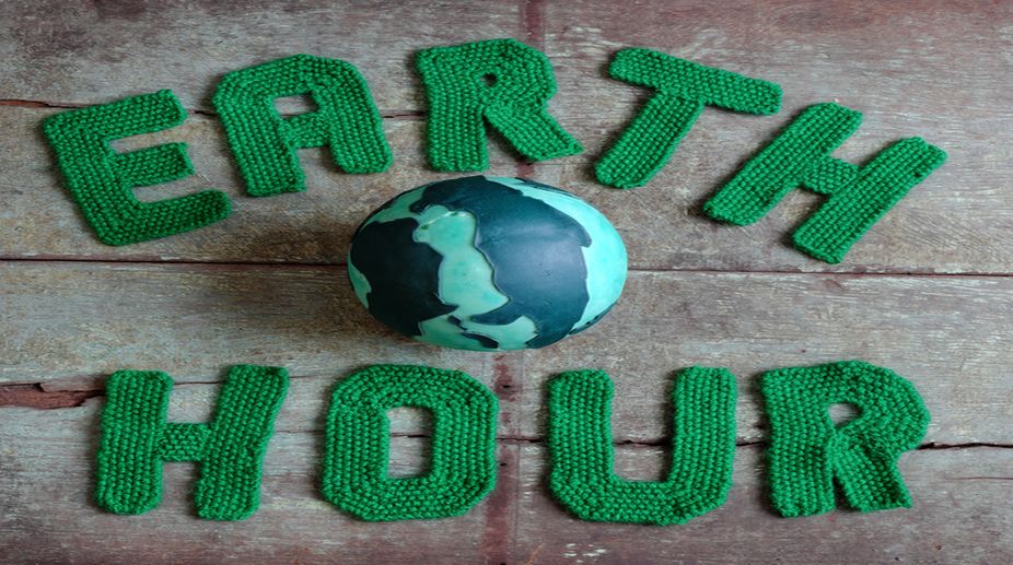 BSES urges Delhi consumers to ‘switch off’ for Earth Hour