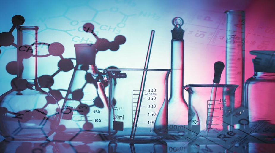 Science is valid method of raising truth: Monteiro