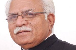 Haryana exempts solar devices from VAT