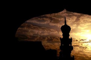 Islamic scholars told to remove misgivings about Islam in world