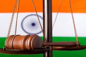 Making the case for a uniform civil code