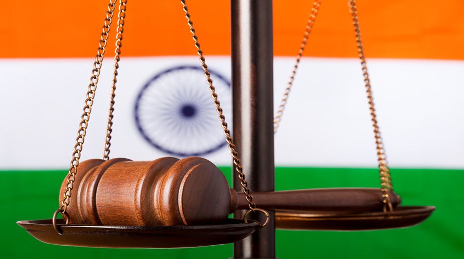Making the case for a uniform civil code
