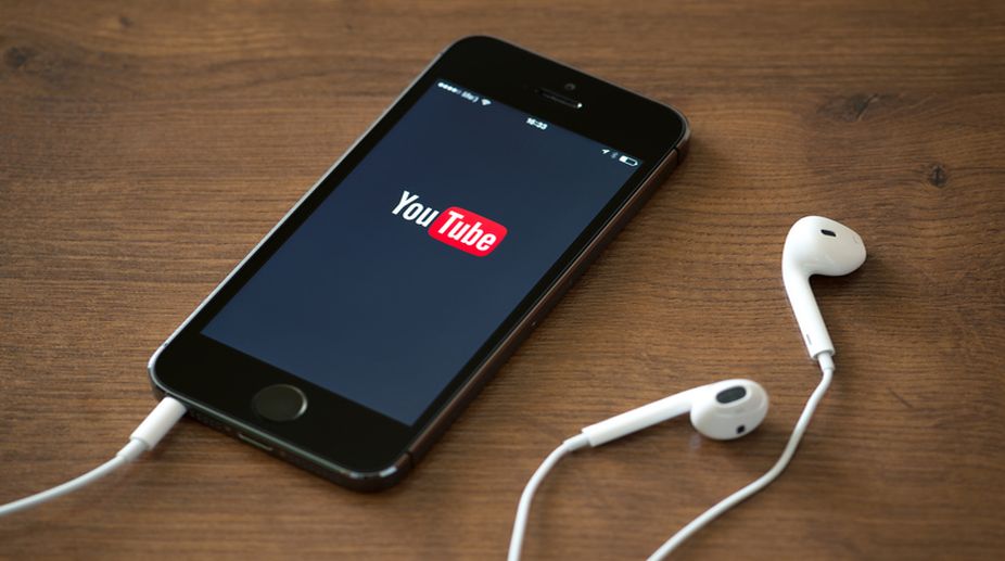 Now YouTube to combat extremist content on platform