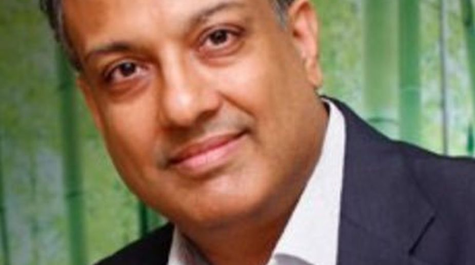 Sinha is CII’s northern region chairman