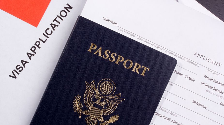 Trump team orders tougher screening of visa applicants