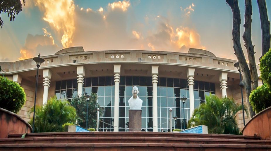 IIT Roorkee not to hire its PhD students as faculty members