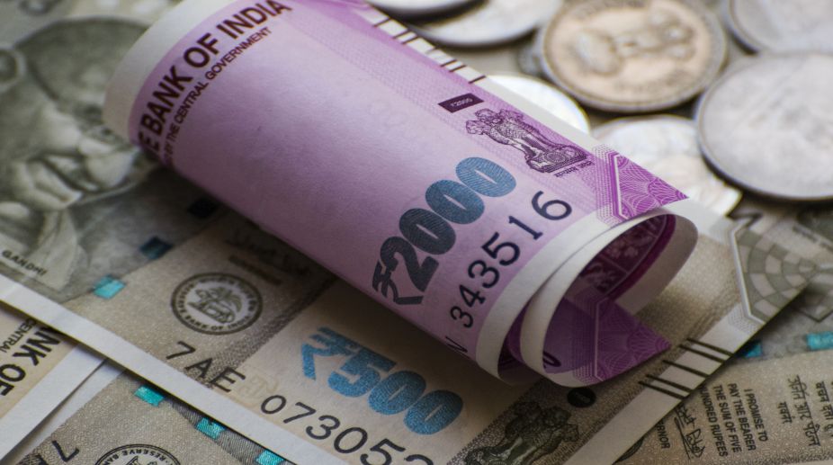 300 pc jump in PAN applications post note ban: CBDT