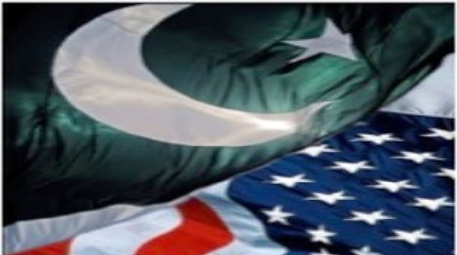 Ties with China, Russia won’t affect US relations, says Pakistan
