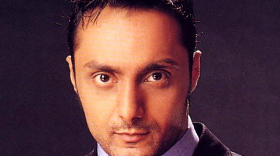 Biopics are here to stay: Rahul Bose
