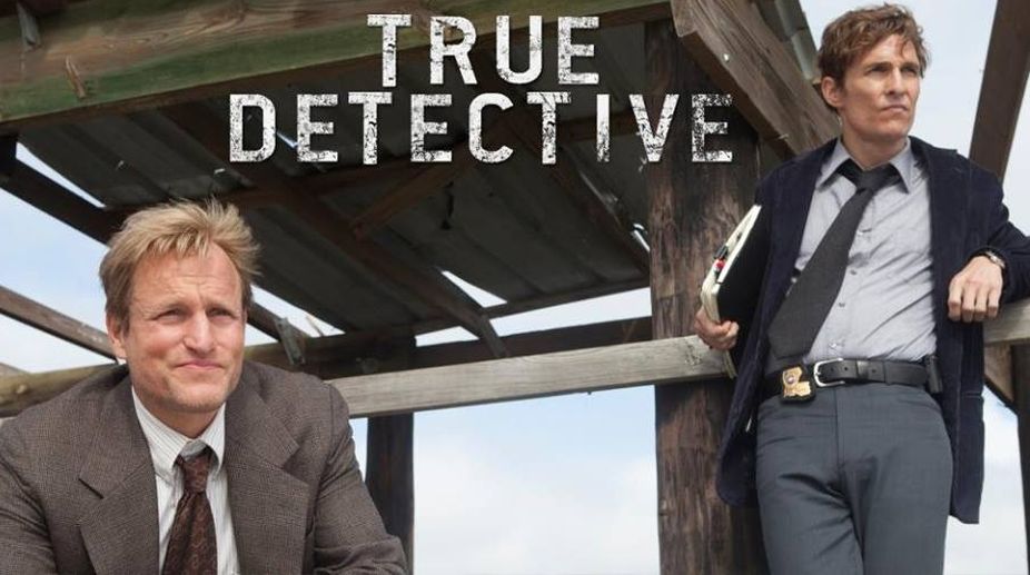 ‘True Detective’ season 3 in works