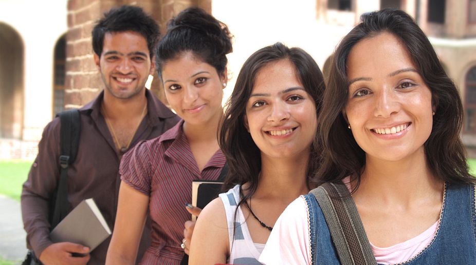 CBSE initiative helping girl students crack IIT entrance exam