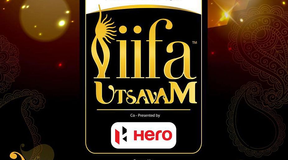‘Charlie’, ‘Irudhi Suttru’ bag top laurels at IIFA Utsavam 2017