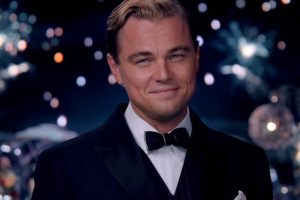 DiCaprio donates $1 million to hurricane relief efforts