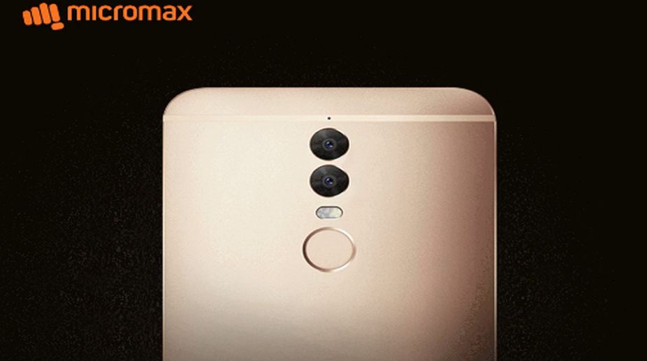 Micromax Dual 5: All you need to know before buying this smartphone
