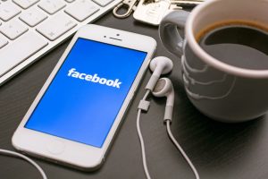 False Facebook post costs woman $500,000