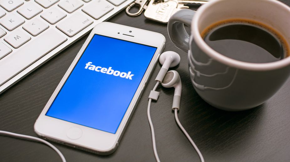 Facebook apps to stop working on many devices