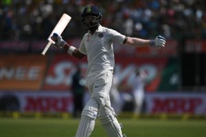 KL Rahul rises to career-best rank after India’s triumph over Australia