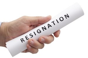 NBMCH Superintendent tenders her resignation