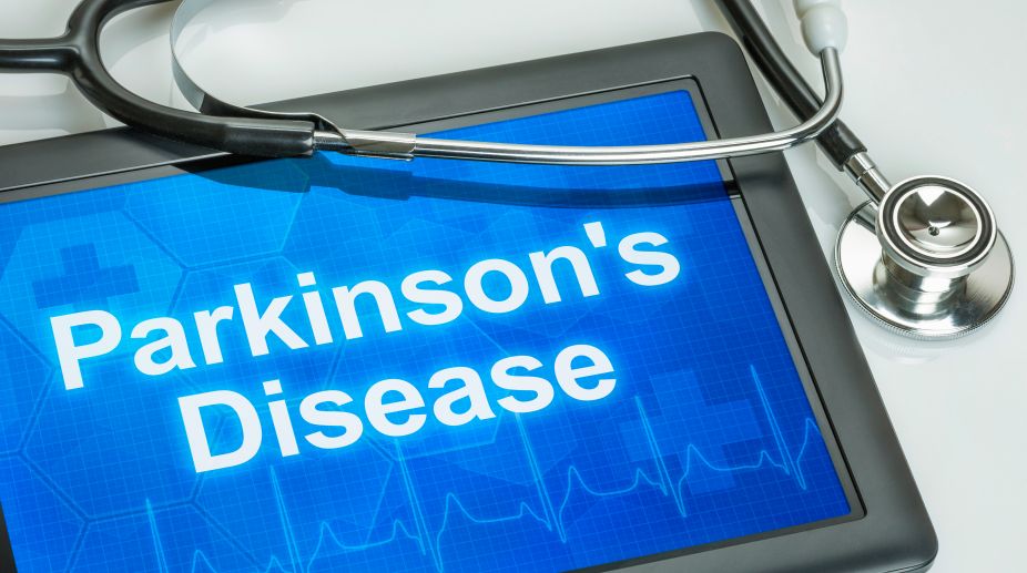 Hepatitis B, C may raise risk of Parkinson’s disease