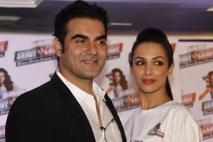Malaika Arora, Arbaaz Khan officially divorced