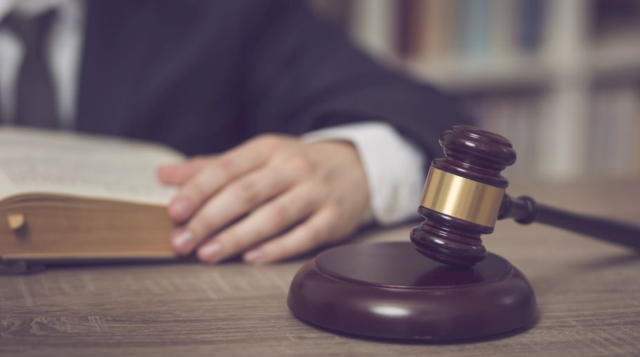 Delhi lawyers to join countrywide strike on Friday