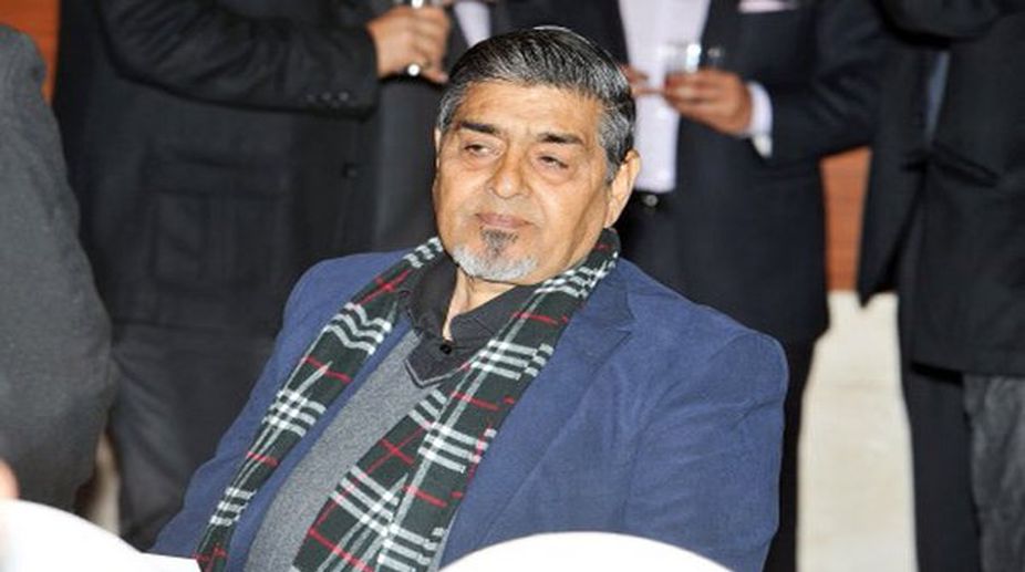 Tytler refuses lie detector test in anti-Sikh riots case